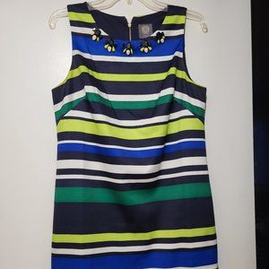 Dress - Vince Camuto, Size 10 petite